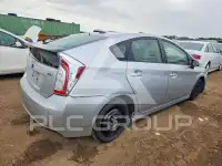 2012 Toyota  фото