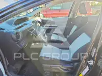 2012 Toyota PRIUS фото