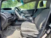 2012 Toyota PRIUS фото