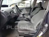 2012 Toyota PRIUS photo