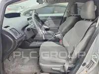 2012 Toyota PRIUS фото
