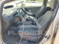 2012 Toyota PRIUS photo