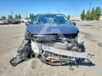 2012 Toyota PRIUS photo