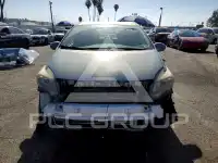 2012 Toyota PRIUS photo