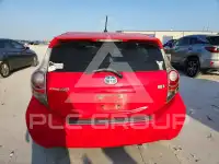 2012 Toyota PRIUS photo