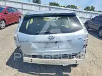 2012 Toyota PRIUS photo