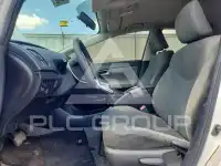 2012 Toyota PRIUS photo