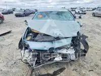 2012 Toyota PRIUS фото