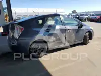 2012 Toyota  фото