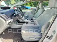 2012 Toyota PRIUS фото