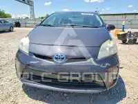 2012 Toyota PRIUS фото