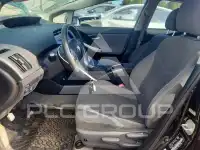 2012 Toyota  фото
