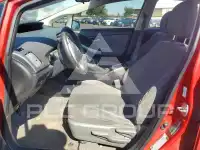 2012 Toyota PRIUS photo