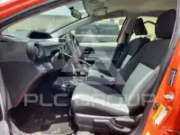 2012 Toyota PRIUS фото