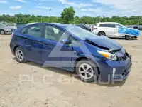2012 Toyota  фото