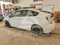2012 Toyota  фото