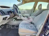 2012 Toyota PRIUS photo