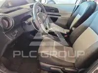 2012 Toyota PRIUS photo