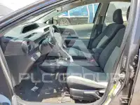 2012 Toyota PRIUS фото