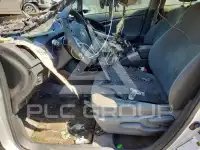 2012 Toyota PRIUS фото