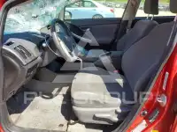 2012 Toyota PRIUS photo