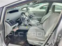 2012 Toyota  фото