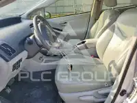 2012 Toyota PRIUS фото