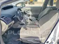 2012 Toyota PRIUS фото