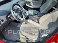 2012 Toyota PRIUS фото
