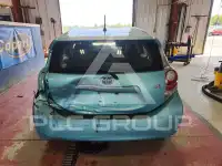 2012 Toyota PRIUS фото