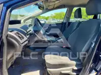 2012 Toyota PRIUS фото