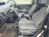2012 Toyota  фото