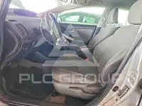 2012 Toyota PRIUS фото