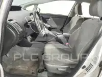 2012 Toyota PRIUS фото