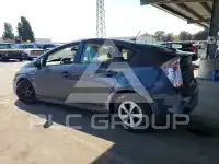 2012 Toyota  фото