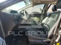 2012 Toyota PRIUS фото