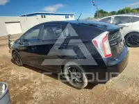 2012 Toyota  фото