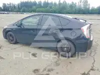 2012 Toyota  фото