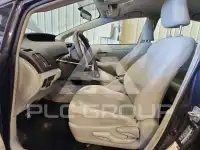2012 Toyota PRIUS фото