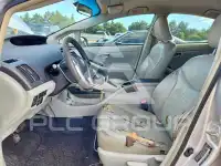 2012 Toyota PRIUS фото