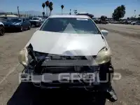 2012 Toyota PRIUS photo