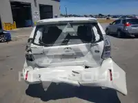 2012 Toyota PRIUS фото