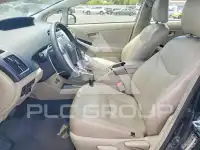 2012 Toyota PRIUS фото