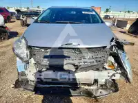 2012 Toyota PRIUS фото