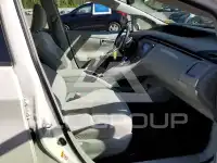 2012 Toyota PRIUS photo