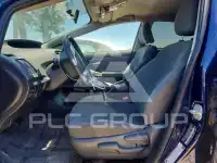 2012 Toyota PRIUS photo