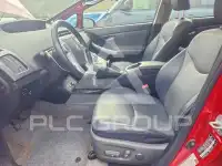 2012 Toyota PRIUS фото