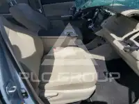 2012 Toyota PRIUS photo