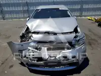 2012 Toyota PRIUS фото