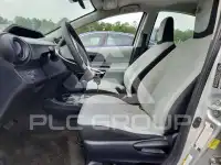 2012 Toyota PRIUS photo